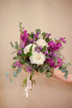 Ramo Alejandra Pequeño