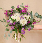 Ramo Alejandra Grande