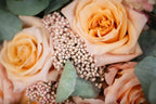 Bouquet Eugenia
