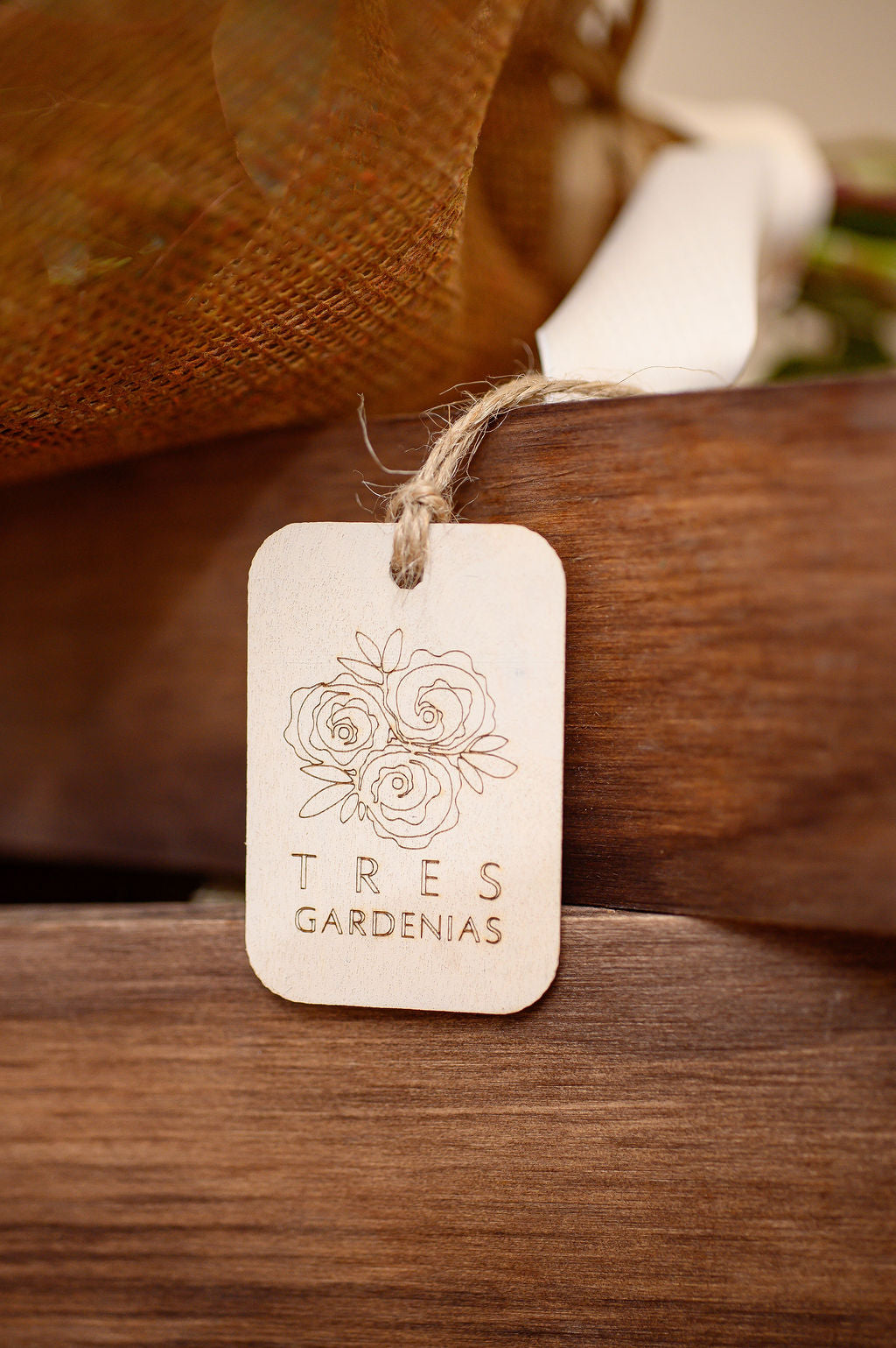 Pack de 16 Tulipanes - Tres Gardenias